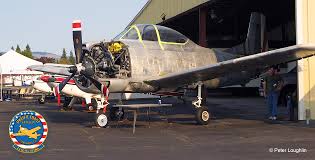 Find many great new & used options and get the best deals for dynam t28 trojan canopy and engine cover (grey) at the best online prices at ebay! T28 Trojan Pcam 05 Pacific Coast Air Museum