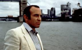 Furthermore, it can enhance your love life and existing relationship at the same time. London On Film Ten London Based Gangster Movies Which One Is Your Favourite Londontopia