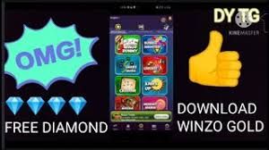 Game free fire mod diamond ini menjadi buruan para gamers di seluruh dunia, karena dengan versi yang sudah di ubah baik itu karakter dan item yang berbayar jadi gratis, sehingga para survivors lainnya ingin mencoba mendownload garena free fire mod. 467vl0gomyn2fm