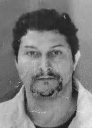 Jewish Exponent Death Notices June 2020