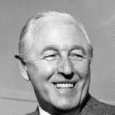 Journal of a Crime (1934)