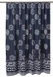 Get 5% in rewards with club o! Bohemian Style Shower Curtains Hgtv S Decorating Design Blog Hgtv