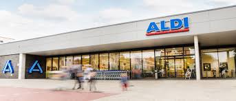 Entdecken sie die wochenangebote, das sortiment, die rezepte und die karrieremöglichkeiten von aldi luxemburg. Aldi Belgien Alle Informationen Zum Unternehmen