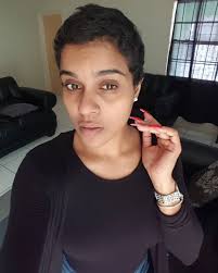 Ilgrid Indira Tibby (@ilgrid_indira_tibby) • Instagram photos and videos