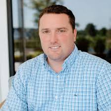 Home Builders Association of Bucks and Montgomery Counties Active and past  Leadership