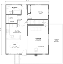 Well, for one all the square footage in your i grew up in a house with a formal dining room. How We Turned An Awkward Floor Plan Into A Functional Home Balanced Home Balanced Life