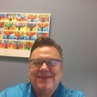 90+ "Bárta" profiles