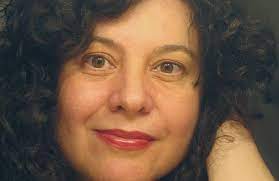 Stefania Maurizi: “This is an unbelievable failure of journalism.” - EXBERLINER.com