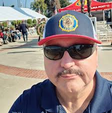 I am divorced and still working my ex is 62 years old can she collect her  tier 2 portion.I have 25 years of service and was married 26 years.