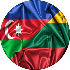 To discuss unrelated links and how they affect/relate to azerbaijan use a text post. Embassy Of The Republic Of Azerbaijan To Lithuania Home Facebook
