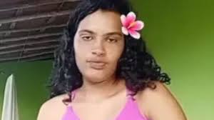 Busca: verônica alves dos santos