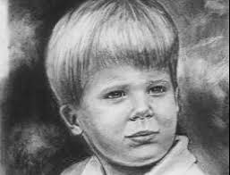 Mark Dorais Art Gallery