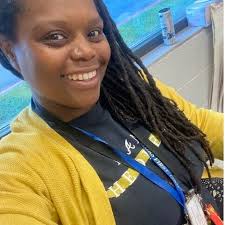 COBB INTECH AND ACADEMICS CONFERENCE: Directory