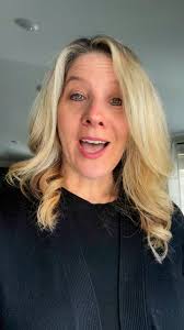 Toward the Goal Ministries is...