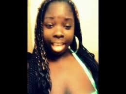 LakiaNicole Ladyice Videos