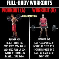 Calestenia Transformacion Del Cuerpo Rutina De Choque Fitness Training Build A Tricep Six Pack Abs Body Fitness Body Full Body Workout Bodyweight Workout
