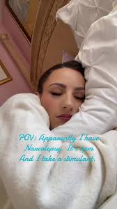 whiskeredthoughts (@whiskeredthoughts)