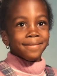 What Happened to Marsha Hines Australian Idol