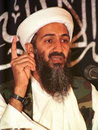 Pkt (20:00 utc, may 1) by united states navy seals of the u.s. Top 10 Rewards For Terrorists Time
