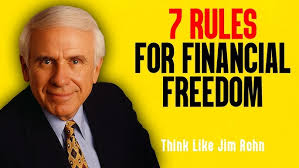 This Simple Skill Will Make You More Rich In Life