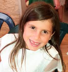 Jerusalem marathon's Team Camp Koby 2020!