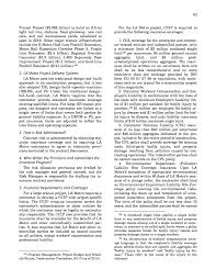 We did not find results for: Vii Case Studies Legal Issues With Obtaining Insurance For Large Transit Projects The National Academies Press