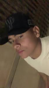 Andres Felipe Tello Herrera