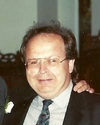 Scot Burich Obituary