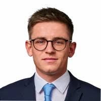 70+ "Vincent Roth" profiles