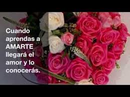 Pin En Estos Vidios Son De Juani Rss