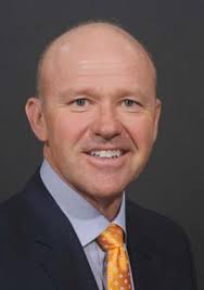 Surgical procedures best for skin tightening, expert says