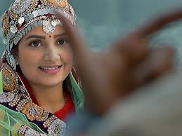 Raihan Islam Shabbir