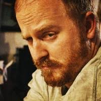 40+ "Ohman" profiles