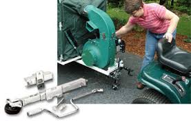 Check out cyclone rake impeller. 10 Cyclone Rake Accessories Ideas Cyclone Rake Lawn Equipment