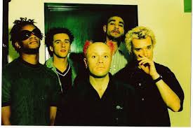 The prodigy are an english electronic punk, electronic dance music band from braintree, essex, formed in 1990 by keyboardist and songwriter liam howlett. The Prodigy Fat Of The Land Their Boldest Statement