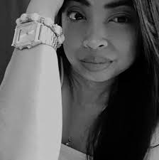 Having faith is the answer to your prayers