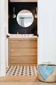 Laguna Beach Cottage Part 2 Bathroom Inspiration Mold In Bathroom White Bathroom