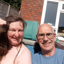 What year is my husqvarna saw?