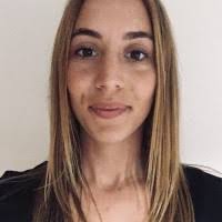 10+ perfiles de «Veronica Cobos»