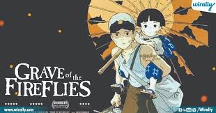 This greatest anime list picks out 30 best anime of all time including the classic series and the latest ongoing titles. 06 Best Animated Movies Of All Time 06 Best Animated Movies Of All Time