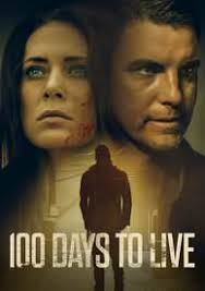 Watch Rent or Buy Confined Online