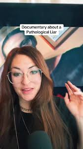 Jayne Kennedy's Inspiring Memoir: Playing Jane