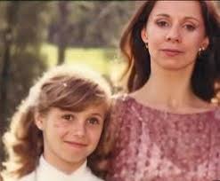 A Vulnerable Family Is Attacked in the Middle of the Night, With the  Daughter Murdered Brutally. Who Killed Leah Sousa?