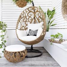 egg swing chair egg swing chair swinging chair hanging chair outdoor