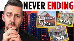 20 Avoca Ave., Unit 702, Toronto, ON