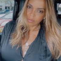 Hailey Conte's Instagram, Twitter & Facebook