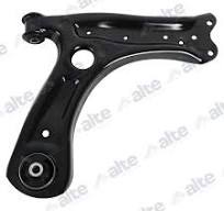5U0 407 152 A ALTE AUTOMOTIVE, DYS | 5U0407152A in AUTODOC