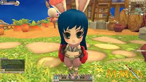 Best anime mmorpg games for android. Anime Mmorpgs
