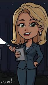 An evening snack for my beautiful crane friends ☀️#beforetheyflyaway  #everydaymakeup