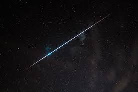 Most meteoroids are small fragment s of rock created by asteroid collision s. Meteor Wikipedia